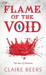 Flame of the Void - Bild 1