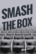 Smash the Box - Bild 1