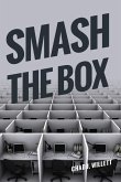 Smash the Box Smash the Box