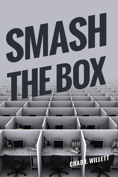 Smash the Box