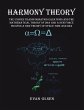 Harmony Theory - Bild 1