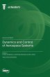 Dynamics and Control of Aerospace... - Bild 1