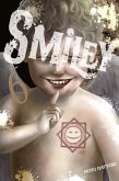SMILEY 06 SMILEY 06