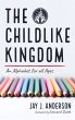 The Childlike Kingdom - Bild 1