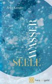 Wasserseele Wasserseele