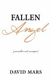 Fallen Angel