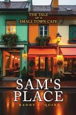 Sam's Place Sam's Place