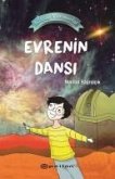 Kücük Astronomlar - Evrenin Dansi Kücük Astronomlar - Evrenin Dansi