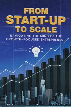 FROM START-UP TO SCALE - Edi