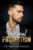 Personal Protection Personal Protection