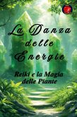 La Danza delle Energie La Danza delle Energie