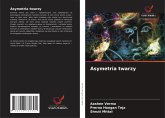 Asymetria twarzy Asymetria twarzy