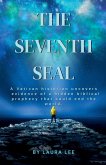 The Seventh Seal The Seventh Seal