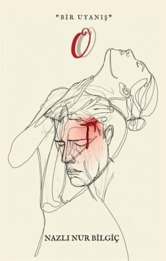 Bir Uyanis O - Nur Bilgic, Nazli