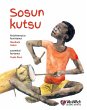 Sosun kutsu - Bild 1