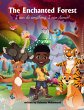 The Enchanted Forest - Bild 1
