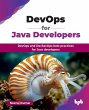 DevOps for Java Developers - Bild 1