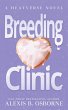Breeding Clinic - Bild 1