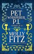 Pet Whisperer P.I. Books 10-12 - Bild 1