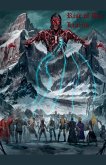 Rise of the Learyn Rise of the Learyn