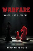 WARFARE WARFARE
