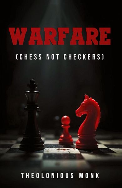 WARFARE WARFARE
