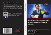 Przekszta¿canie wiejskich Indii: Wp¿yw regionalnych banków wiejskich Przekszta¿canie wiejskich Indii: Wp¿yw regionalnych banków wiejskich
