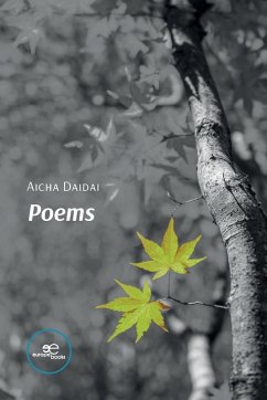 Cover Poems