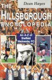The Hillsborough Encyclopedia