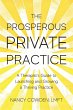 The Prosperous Private Practice - Bild 1