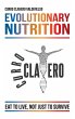 Evolutionary Nutrition - Bild 1