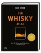 Der Whisky Atlas - Bild 1