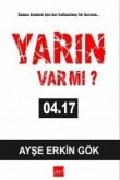 Yarin Var Mi 0417 Yarin Var Mi 0417