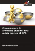Comprendere le anomalie sepolte: una guida pratica al GPR Comprendere le anomalie sepolte: una guida pratica al GPR