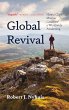 Global Revival - Bild 1