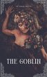 The Goblin - Bild 1