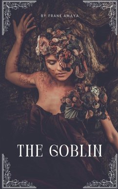 Cover The Goblin