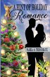 A Hint of Holiday Romance - Bild 1