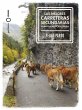 Las mejores carreteras secundarias para... - Bild 1