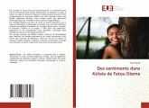Des sentiments dans Kétala de Fatou Diome Des sentiments dans Kétala de Fatou Diome
