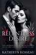 Relentless Desire - Bild 1