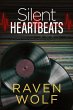 Silent Heartbeats - Bild 1
