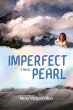 Imperfect Pearl - Bild 1
