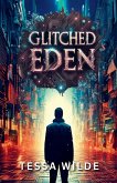 Glitched Eden