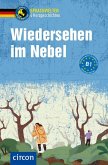 Wiedersehen im Nebel Wiedersehen im Nebel