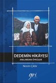 Dedemin Hikayesi