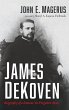 James DeKoven - Bild 1