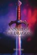 Annals of the Dragon - Bild 1