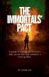 The Immortals' Pact - Bild 1
