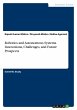 Robotics and Autonomous Systems.... - Bild 1